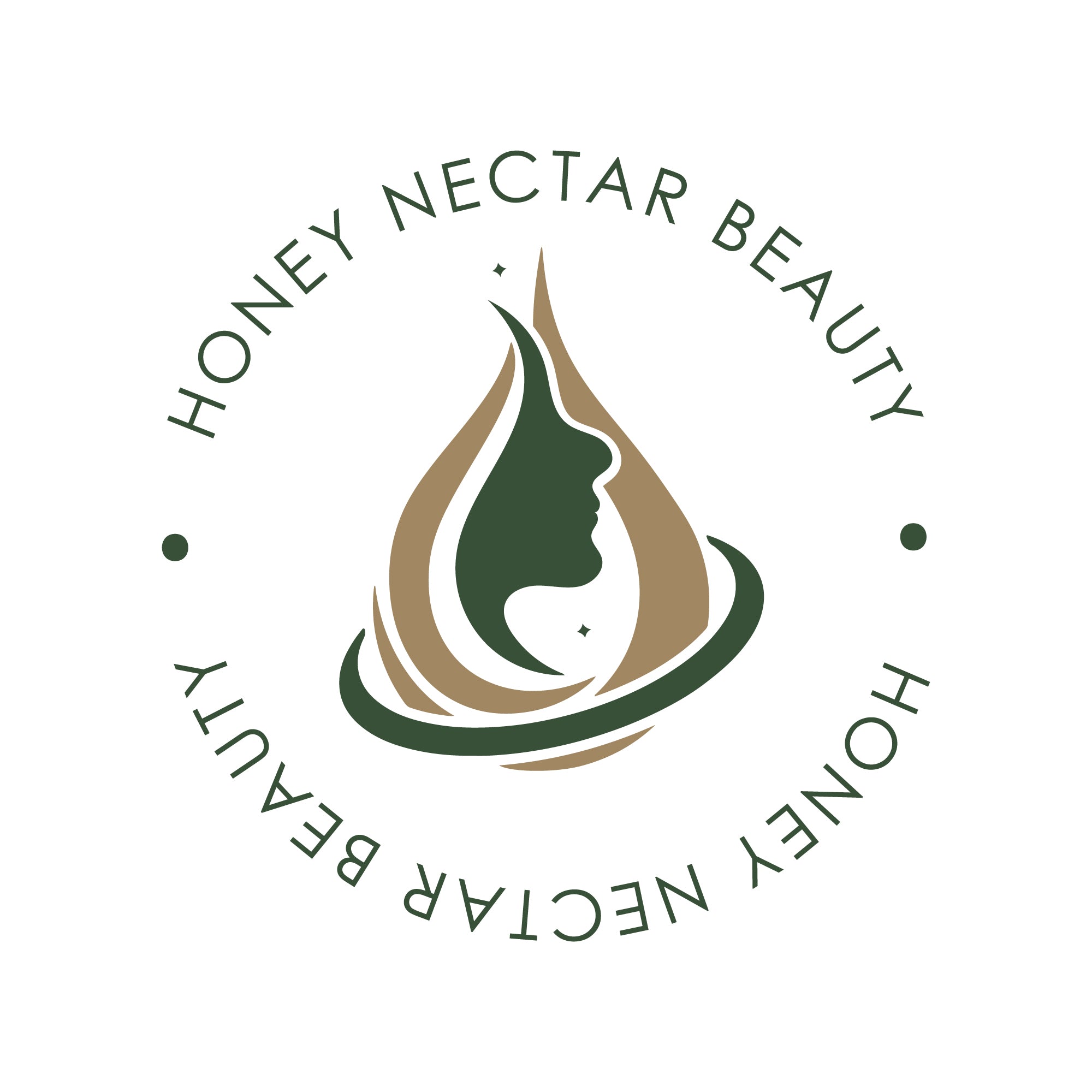 Honey Nectar Beauty