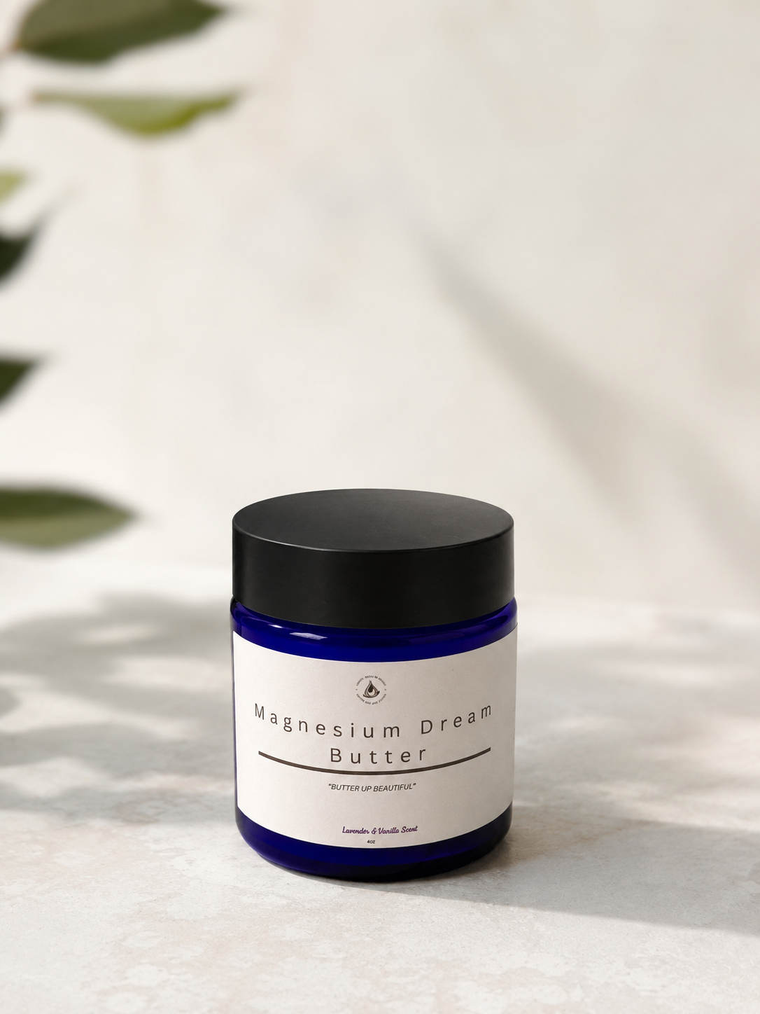 Body Butters