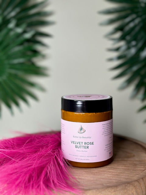 Testimonial background image