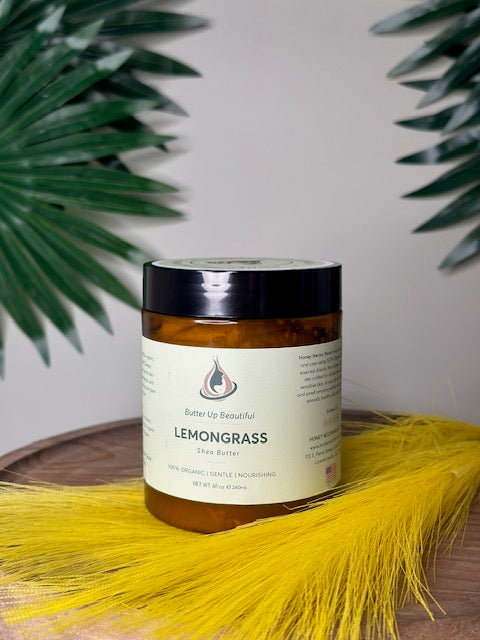 Testimonial background image